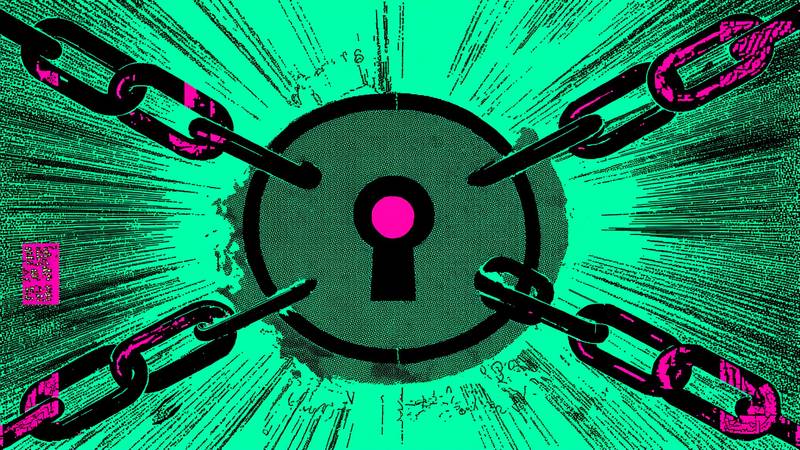 Papertrade Keeps PAPER Token Non-Transferable, Citing Perp Attack Risks