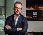 ABC News Director Justin Stevens Resigns; Crypto Coverage Implications for Australia