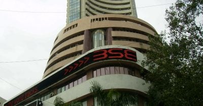 BSE Joins Nifty 50 as NSE Prepares for Blockbuster IPO