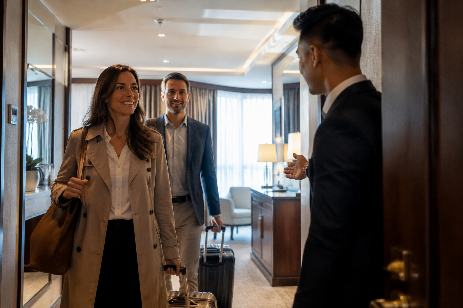 Travala Launches Agentic AI Travel Protocol on Base, Enabling Autonomous Hotel Bookings
