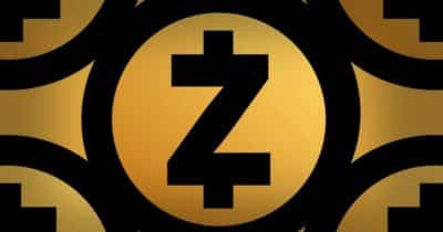 Zcash Builds Quantum-Proof Wallets, Aims for Visa-Scale Speed