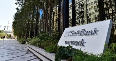 SoftBank Secures $10B Margin Loan Backed by OpenAI Stake