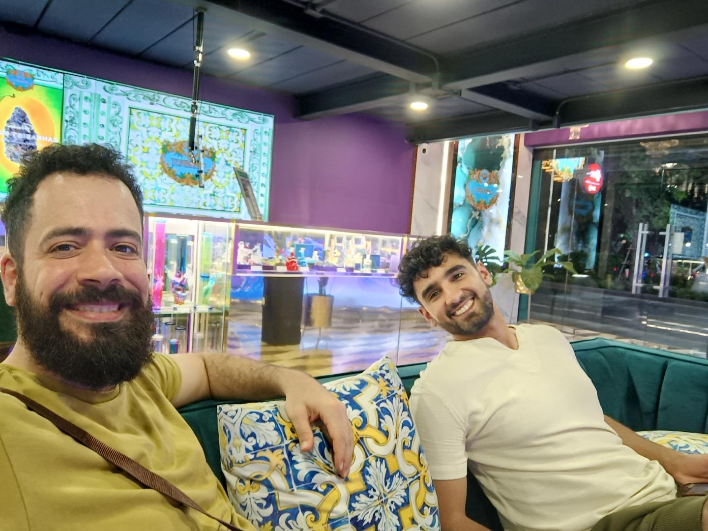 XO Market Launches Platform to Rival Polymarket and Kalshi