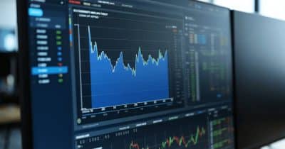 Abaxx Technologies Seeks Probe Into Manipulative Trading After Viceroy Attack