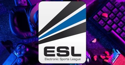 ESL Challenger League Reschedules Dates, Puts Stability Ahead of Crypto Incentives