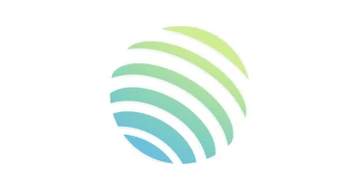 Jupiter Spot V2 Launches as Full Trading Terminal on Solana