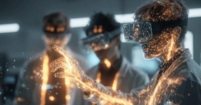 New Tool Bypasses Frontier AI Safeguards, Sparks Crypto Sector Alarm
