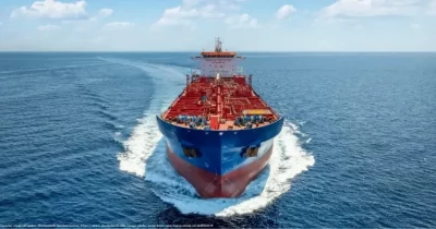 US Treasury Allows Russian Oil Sanctions Waiver to Expire, Tightening Global Supply