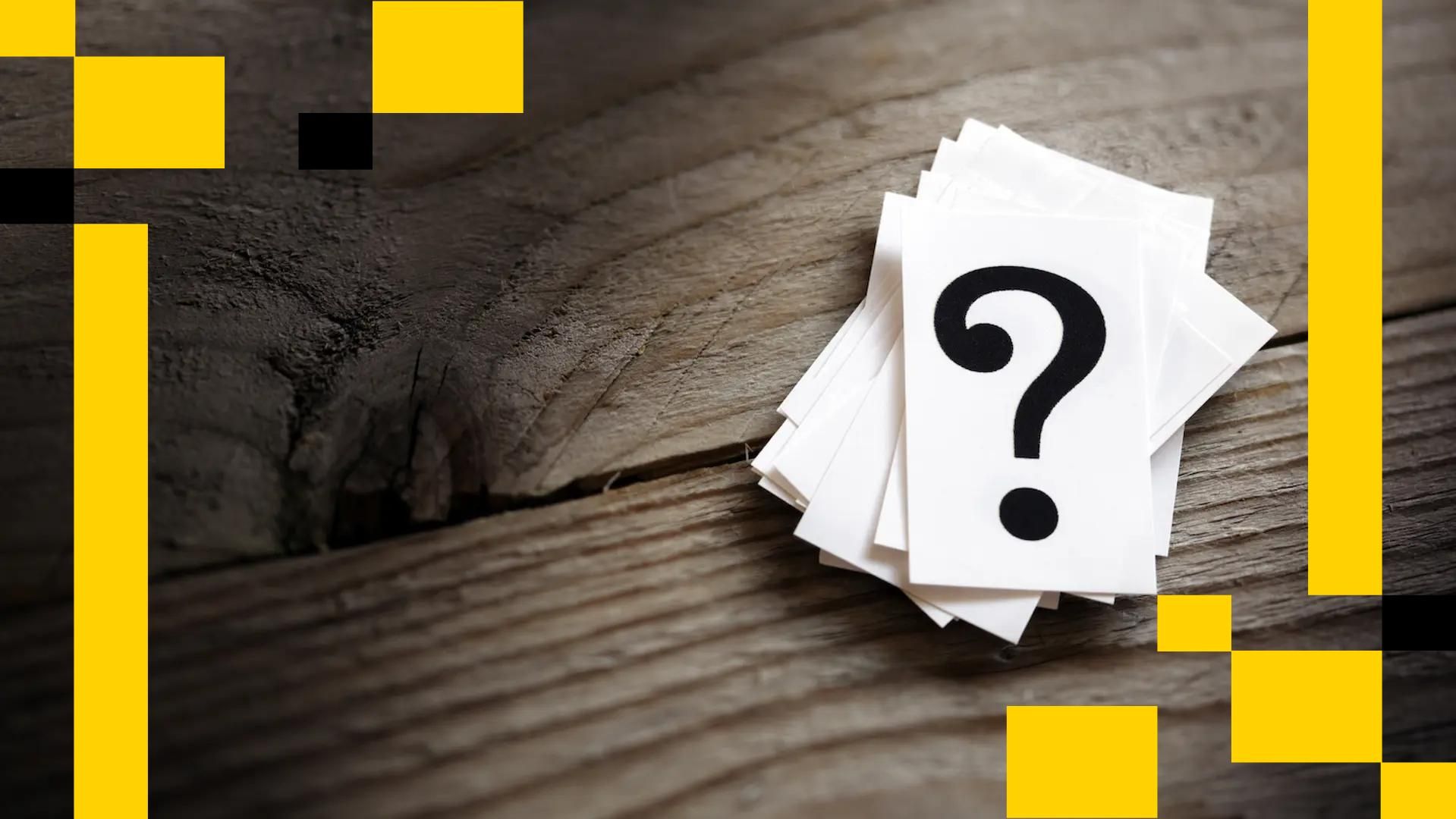 Hong Kong Investor Discloses $436M BlackRock Bitcoin ETF Stake