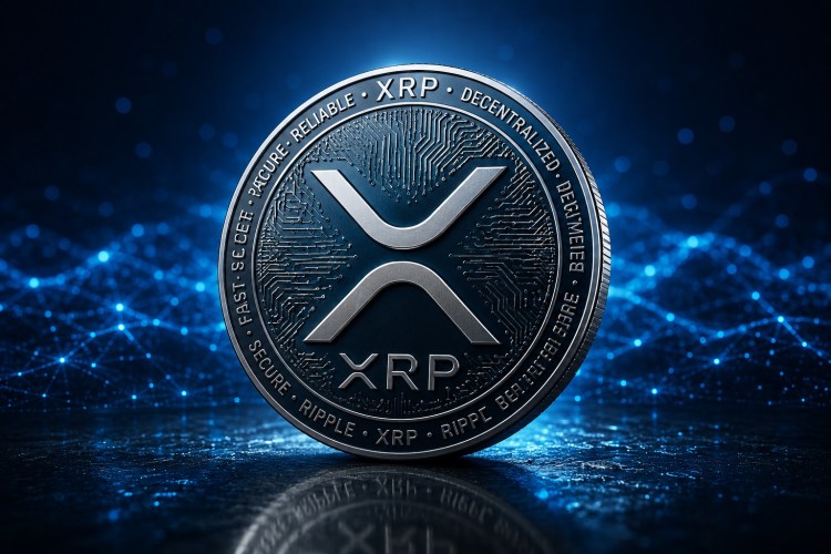 Intesa Sanpaolo Boosts Crypto Holdings to $235M, Adds XRP Exposure via Grayscale Trust