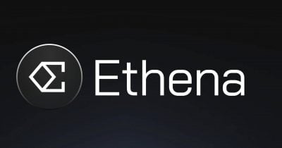 Ethena Assets in Coinbase DeFi Earn Product Top $300 Million