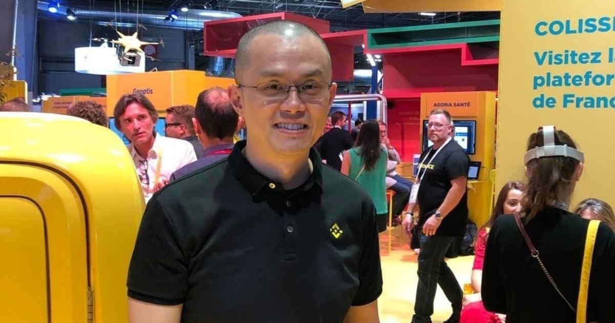 Retail Traders Turn to AI for Smarter Binance Trading