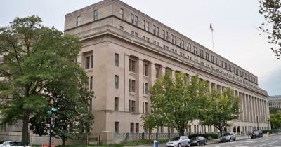 U.S. Allocates $500M in Grants for Domestic Minerals Projects