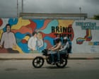 Maduro Abduction Puts Politicians' Crypto Holdings in Crosshairs
