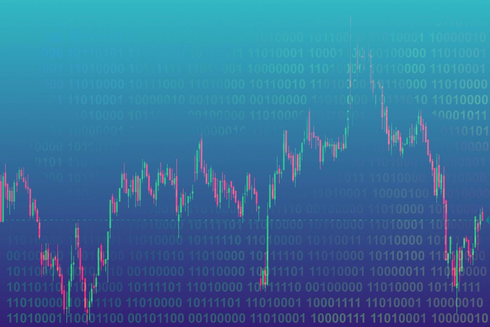 Perpetual Futures: How BitMEX's 2015 Launch Changed Crypto Trading