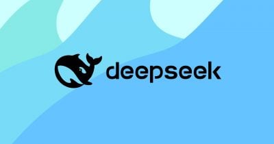 DeepSeek Seeks Over $1.4 Billion in Follow-On Deal, Valuation Tops $71 Billion