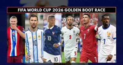 Spain Wins 2026 World Cup; Kraken's Crypto Sponsorship Delivers Record Fan Token Surge