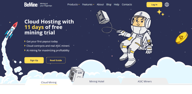 Crypto.com Exchange Plugs Into Insilico Terminal for Pro-Style Execution Tools