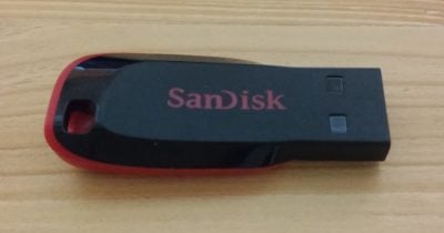 SanDisk Stock Surges 16% on AI Memory Growth Outlook