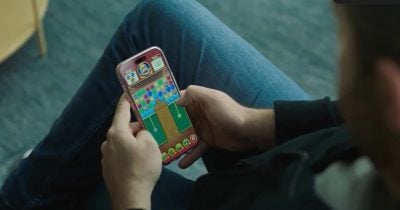 Liftoff Mobile Raises $437 Million in Blackstone-Backed IPO