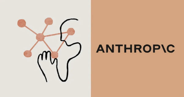 Anthropic Unveils Economic Survey to Track AI Labor Impact