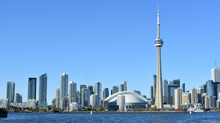 Coldcard Exploit: Canadian Bitcoin Holders Account for 25% of $116M in Stolen Assets