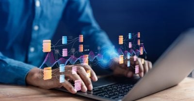 AI Agent Failures Climb Even as Firms Add Context Layers, Survey Finds