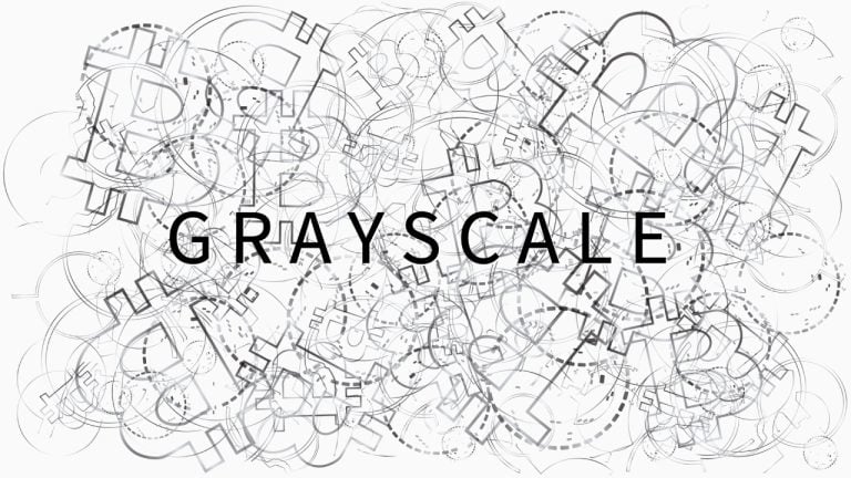 Grayscale's Pandl: CLARITY Act defeat wouldn't break crypto, but would reroute U.S. investment