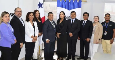 Peru's Electoral Jury Rejects Nullity Requests, Paving Way for June Certification