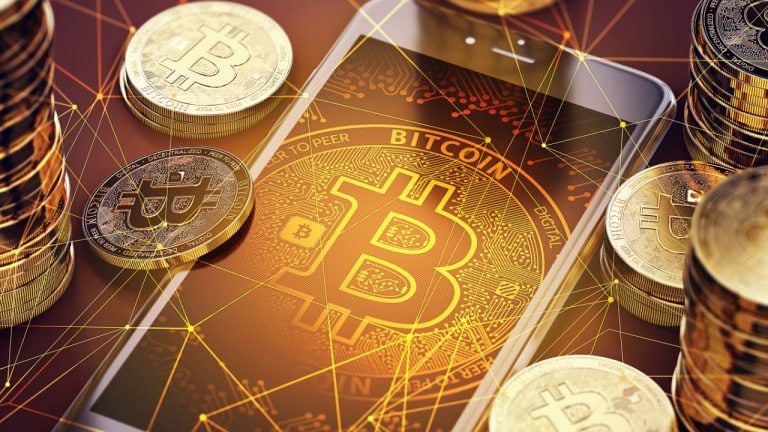 Top 100 Institutional Bitcoin Treasuries Top 1.25 Million BTC, Strategy Dominates