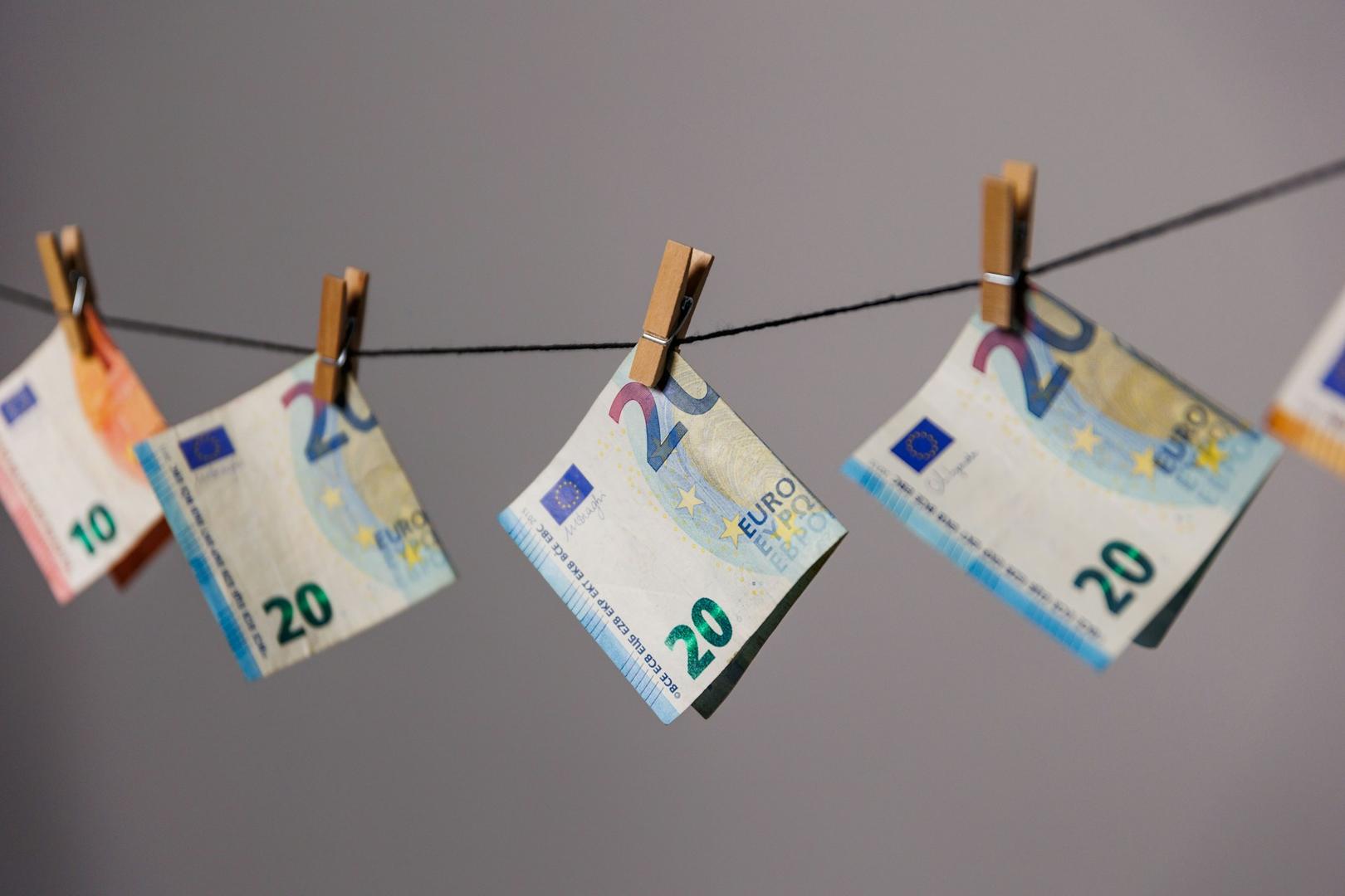 KelpDAO‑Linked Hackers Shift $290 Million Across Blockchains Using Mixers and Bridges