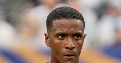 Arsenal Targets Ezri Konsa as Crypto Partnerships Reshape Premier League Transfers