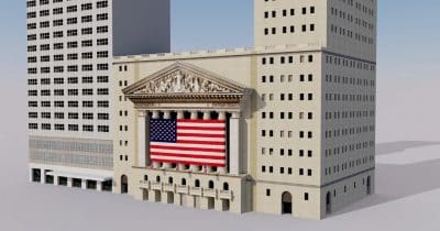 Intercontinental Exchange Launches ICE Compass to Cut Fixed Income Trading Costs