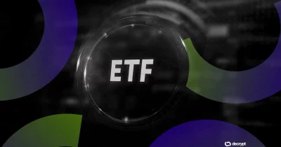 Defiance ETFs Files for Funds Targeting Nvidia and Google Ventures Portfolio Companies