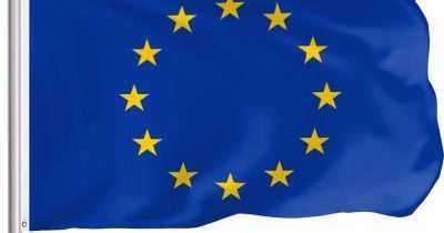 EU Adds Five New Entries to Russia Sanctions List After Deadly Ukraine Attacks
