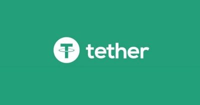 Tether Academy Adds 80 Lessons on Local AI with QVAC