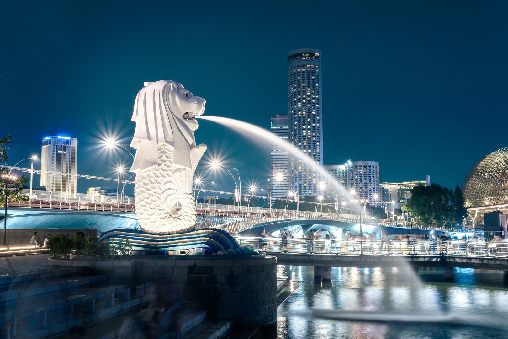 Singapore Proposes 100% Reserve Rule, Yield Ban for Stablecoin Issuers