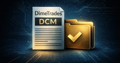 CFTC Upgrades Filing System to Allow Bundle Product Certifications