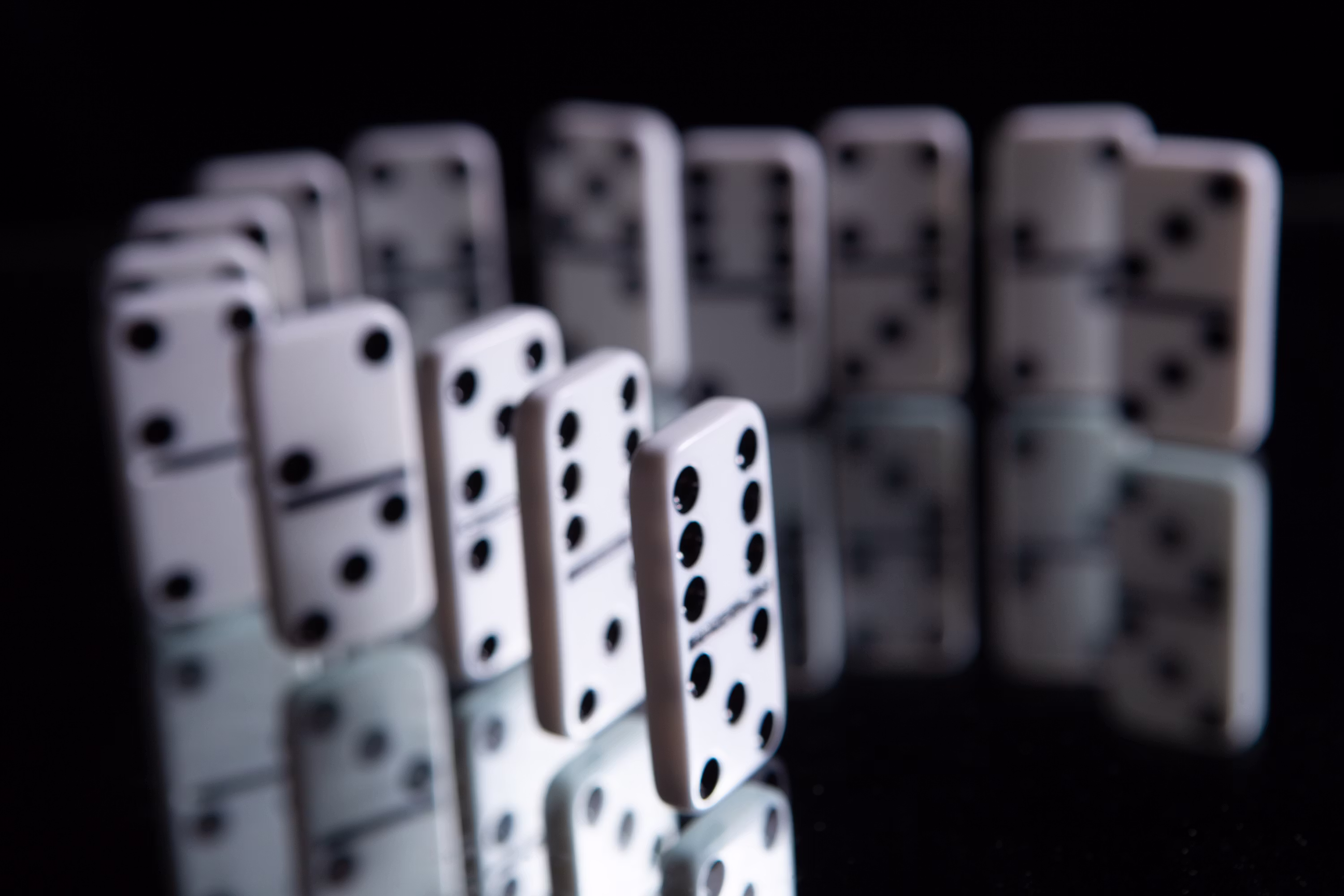 Peter Schiff Warns Strategy's Bitcoin Bet Could Crumble Alongside US Debt, AI Bubble