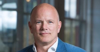 Novogratz: Democrats Close to Compromise on Crypto Clarity Act