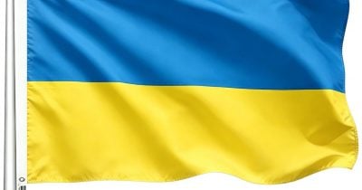 Ukraine Proposes Mutual Halt to Civilian Attacks, Citing Food Price Stability