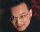 Canada Refuses to Extradite Kenneth Law in Suicide Kit Case; Regulatory Fallout for Crypto Looms