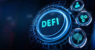 DeFi's Spring 2026 Downturn Exposes Fragility of Yield Strategies