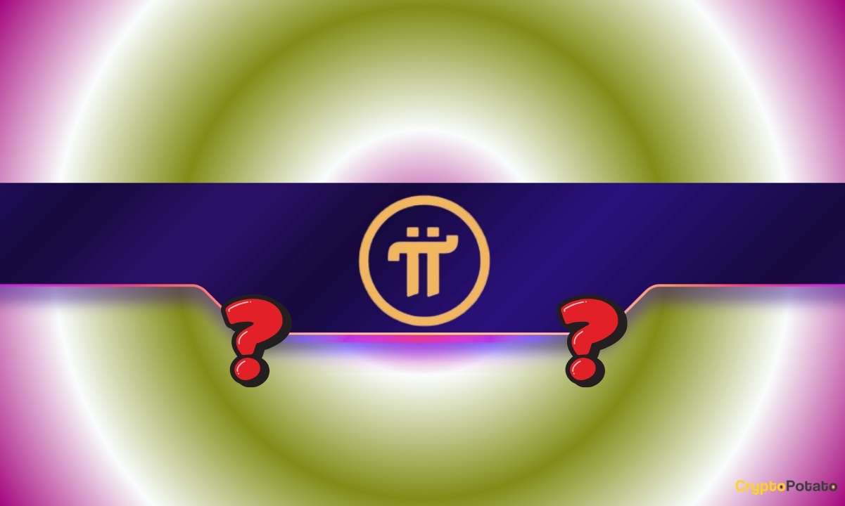 PI Token Slips to Record Low as Pi Network Pushes v25 Migration Deadline