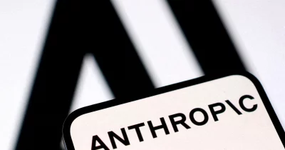 Anthropic in Talks to Rent Microsoft-Designed AI Server Chips