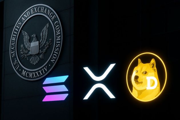 Uniswap Founder Adams: Legacy US Securities Laws Don’t Fit Smart Contracts
