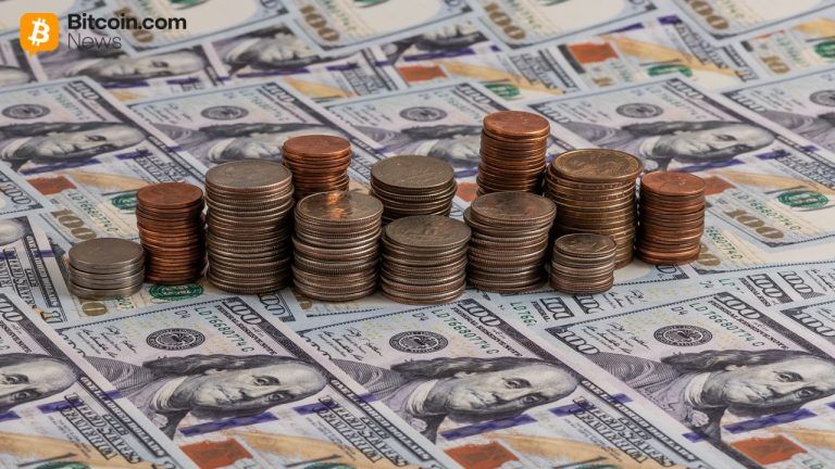 Crypto Funds See $857.9M Weekly Inflow as Senate Prepares CLARITY Act Markup