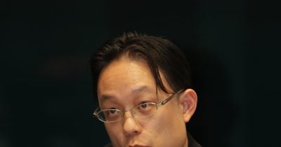 Yat Siu Predicts 50-200 Billion AI Agents on Blockchain by 2031, Launches $10M Fund