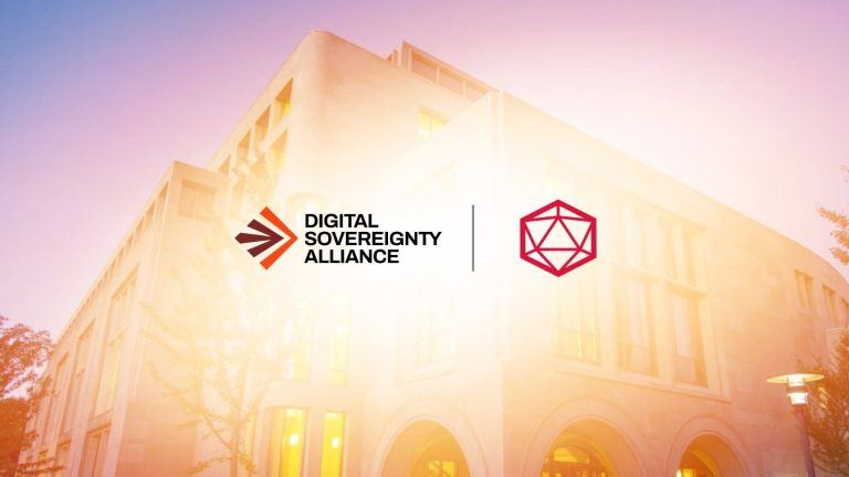 Digital Sovereignty Alliance Pushes Stablecoin Policy at Harvard Conference