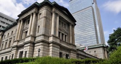 Japan Enacts Largest Rate Hike in Decades, Threatening Yen Carry Trades